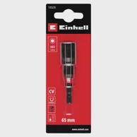 EINHELL Adapter za bušilicu nasadni ključ 13 mm magnetni