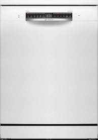 BOSCH Perilica posuđa SMS4HTW16E