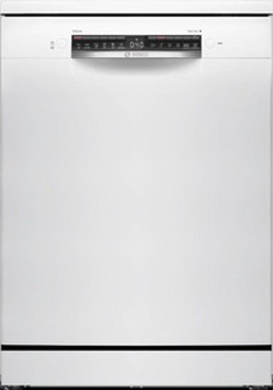 BOSCH Perilica posuđa SMS4HTW16E