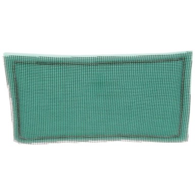 BRIGGS & STRATTON 273638S predfilter zraka
