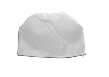 BLACK+DECKER Filter 46010