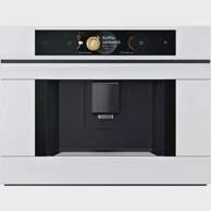 BOSCH Aparat za kavu Serie 8 CTL7181W0 potpuno automatski espresso 2.4L