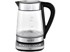 FIRST AUSTRIA Kuhalo za vodu 5405-9, stakleno, 1,7 l, 2200 W