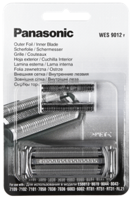 PANASONIC Zamjenska oštrica WES 9012 Y1361