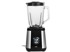LAFE Blender BCP003