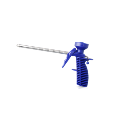 STRONG Pištolj za PUR pjenu PVC