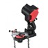 AWTOOLS Dodatak za motornu pilu AW80222, 2,7 kg