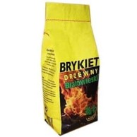 Briketi za Expressgrill 2 kg