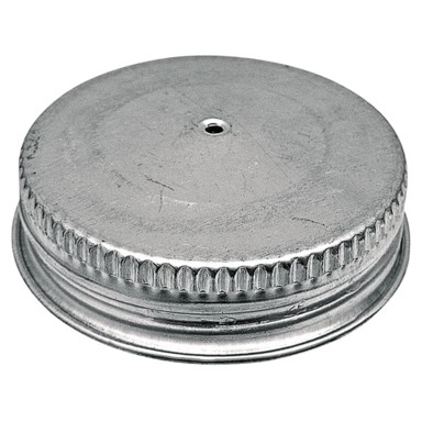 Čep za gorivo, promjer 43 mm, za Briggs, 30270238