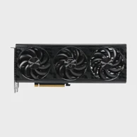 GAINWARD Grafička kartica GeForce RTX 5070 Python III 12GB GDDR7