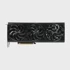 GAINWARD Grafička kartica GeForce RTX 5070 Python III 12GB GDDR7