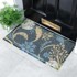 ARTSY DOORMATS Otirač 40x70 cm William Morris 