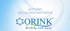 ORINK Toner LH2613X-OR