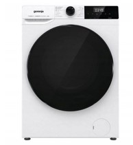 GORENJE Perilica rublja WPNA94A1TWIFI