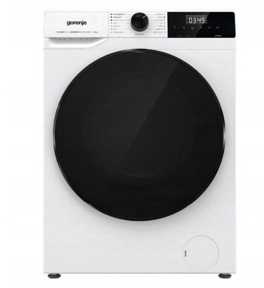 GORENJE Perilica rublja WPNA94A1TWIFI