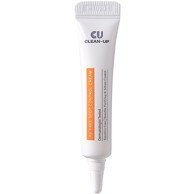 CUSKIN Krema za lokalnu njegu prištića AV Free Spot Control Cream 10 ml