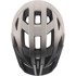 UVEX Biciklistička kaciga I-vo 2 MIPS, 56–60 cm
