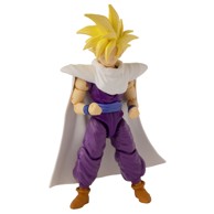 DRAGON STARS Akcijska figura DBS Super Saiyan Gohan, 17 cm