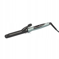 LABOR PRO keramički uvijač za kosu T Line B133TL 26 mm
