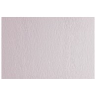 Papir u boji Bristol Colore Connect 108, B1, 200 g, 10 kom, bijeli
