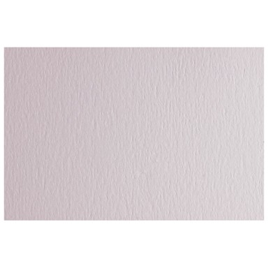 Papir u boji Bristol Colore Connect 108, B1, 200 g, 10 kom, bijeli