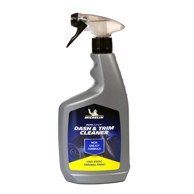 MICHELIN Sprej za čišćenje cockpita