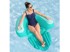 BESTWAY Madrac-naslonjač na napuhavanje Deluxe Comfort Plush 145x120 cm 43719