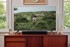 SONOS Soundbar Beam Smart Gen2, crni