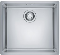 FRANKE Sudoper MRX 210-45