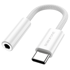 BOROFONE Adapter BV15, Audio tip C