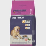 PREMIERE Hrana za pse Best Meat Senior perad 12 kg