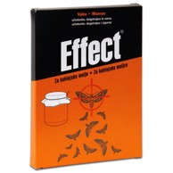 EFFECT Mamac za kuhinjske moljce