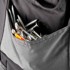 NEO TOOLS Radna jakna 81-210-L siva
