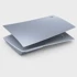 SONY Poklopac za konzolu PS5 Sterling Silver