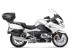 SHAD Nosač gornjeg kofera za BMW R 1200 RT R 1250 RT ABS