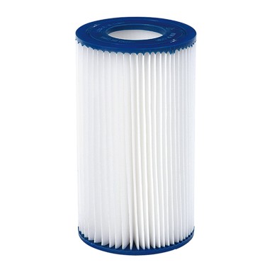 AVENLI Filter, 10.6x20.3cm