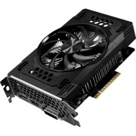 GAINWARD Grafička kartica GeForce RTX 3050 Pegasus, 8GB GDDR6