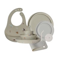 CITRON Set za hranjenje Maxi Vozila