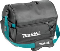 MAKITA Torba za alat s uklonjivim poklopcem