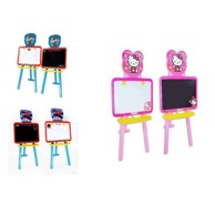 Daska, 67 × 50 × 38 cm