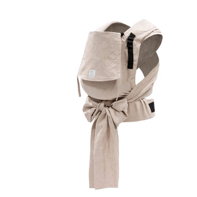 STOKKE Nosiljka Limas Plus cvjetna bež