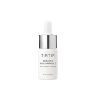 TIRTIR Intenzivno hidratantna ampula za njegu kože Ceramic Milk Ampoule MINI 10 ml
