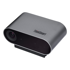 LENOVO Web kamera ThinkSmart, 4K Ultra HD, USB-C, crna