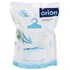 ORION viseći apsorber vlage Ultra Fresh miris oceana 210 g