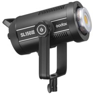 GODOX Reflektor SL-150 III