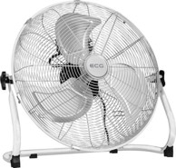 ECG Podni ventilator Ff 45 Ventus