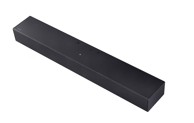 SAMSUNG Soundbar HW-B400F/EN