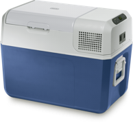 MOBICOOL Prijenosni hladnjak MCF 40 AC/DC