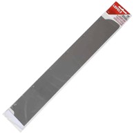 ART-VISUM Rezervni nož za gleter Level 5, 60 cm