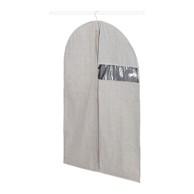 COMPACTOR Navlaka Oxford